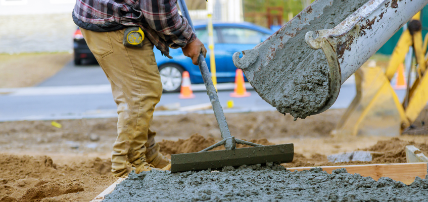 Manejo Seguro de Sustancias Peligrosas en la Construcción: Normativas y Medidas de Protección