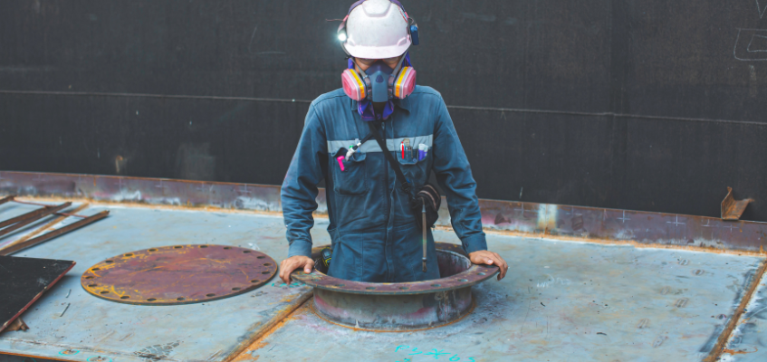 peligros_atmosféricos_en_espacios_confinados