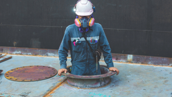 peligros_atmosféricos_en_espacios_confinados