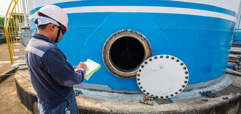 permiso_de_entrada_a_espacios_confinados_lista