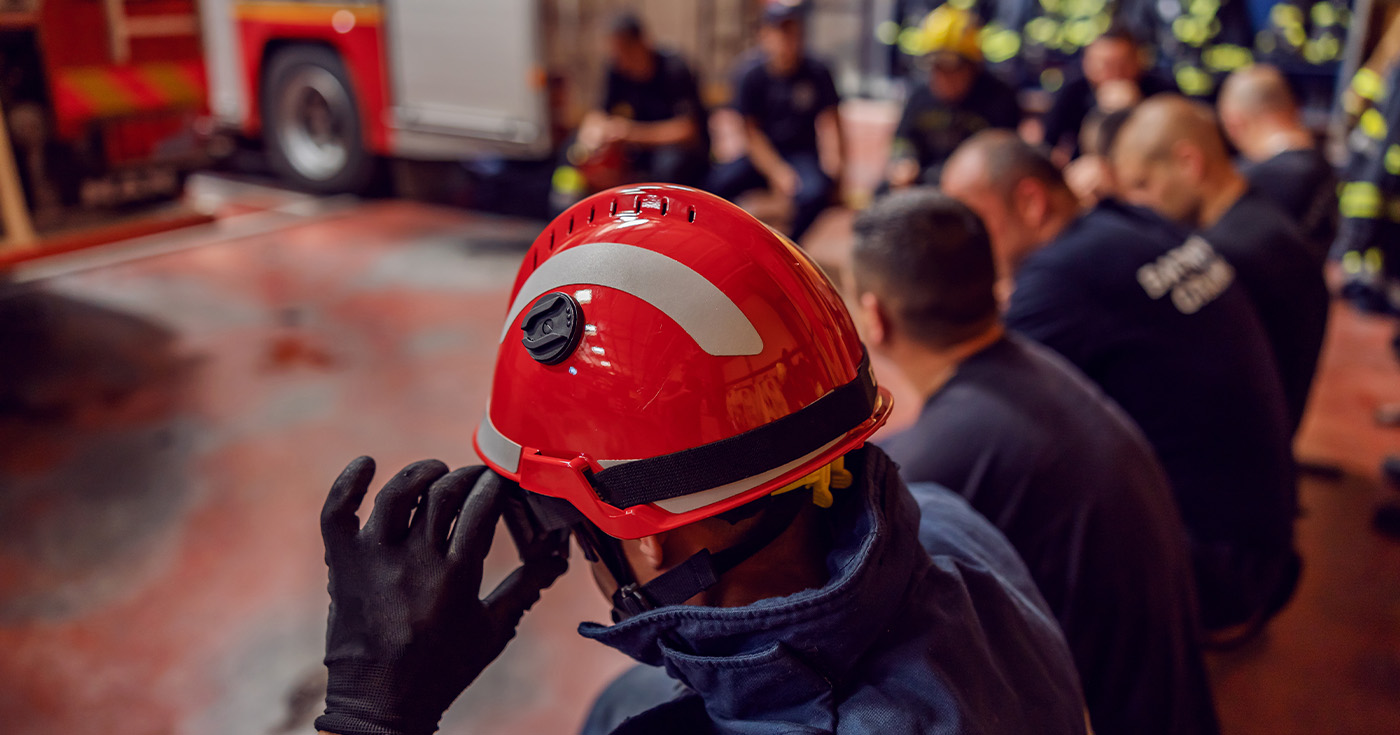 Simulacros y ejercicios prácticos