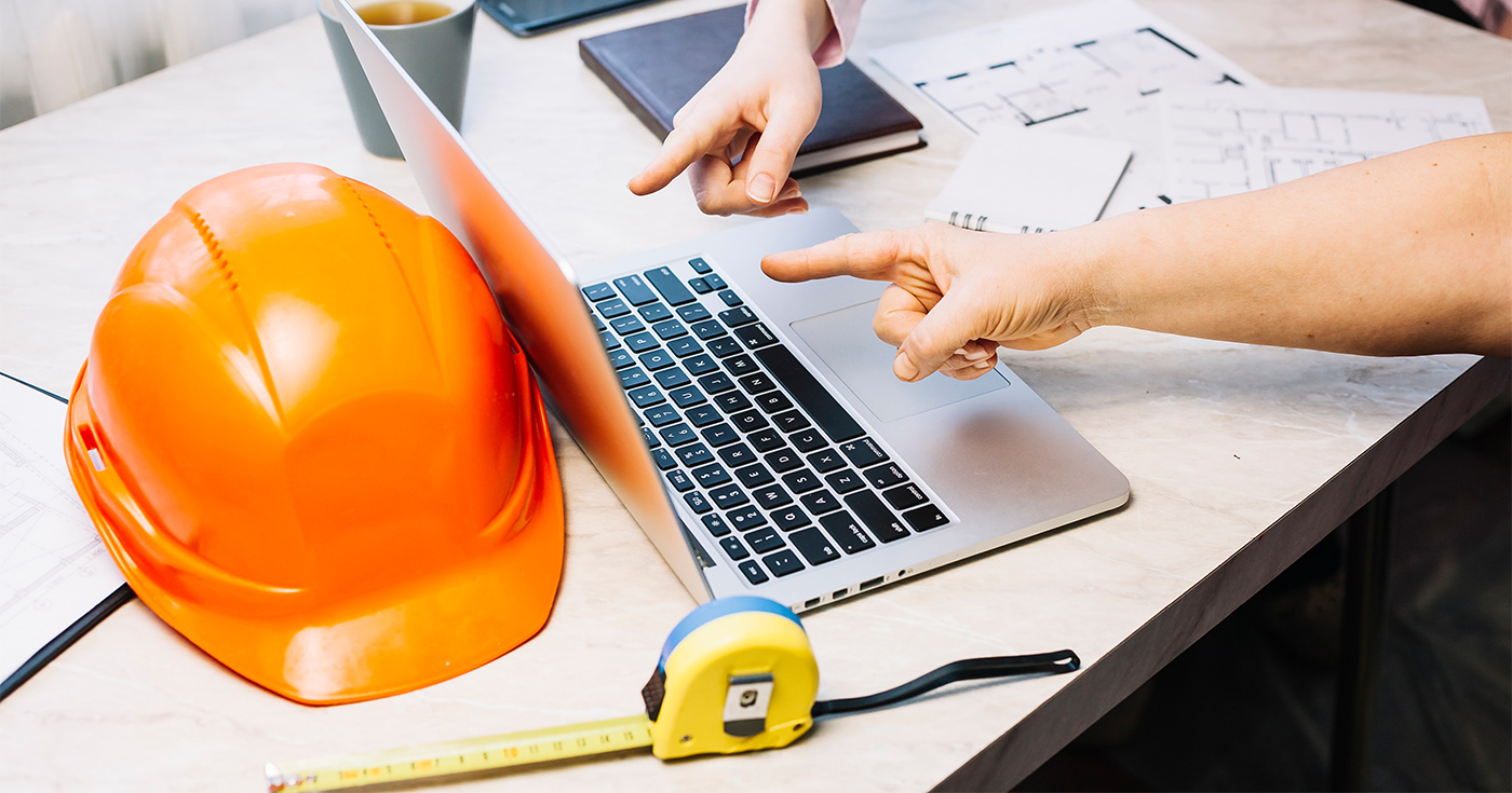 Outsourcing de seguridad ocupacional