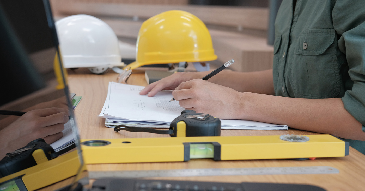 Outsourcing en seguridad y salud en el trabajo (SST)