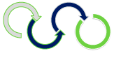 Spra Rescue